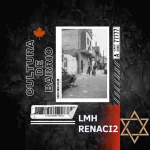 LOS CAMINOS DE LA VIDA (Explicit)