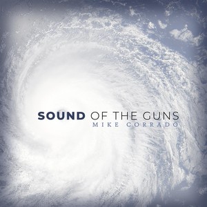 Sound of the Guns