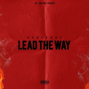 Lead the Way (Explicit)