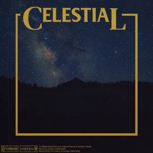 Celestial