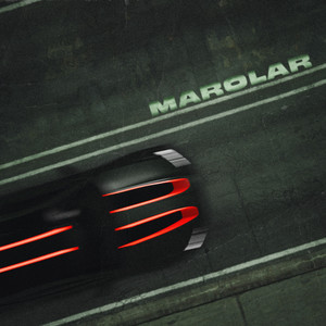 Marolar (Explicit)