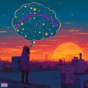 Overthinking Pt. 4 (I Just Cannot Quit It) (Explicit)