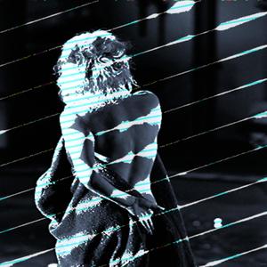 Blame It on the Rain