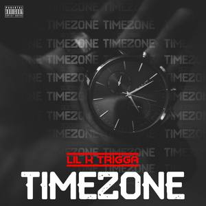 Timezone