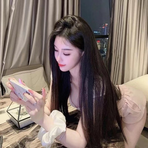 Call Me Maybe-草莓果酱