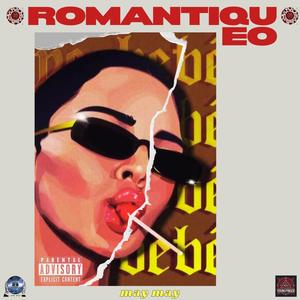 A lo Tony Montana (feat. Juca Di & Axelito Berretaa) (Explicit)