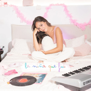 Dibuja mi nombre (Versión 2025)