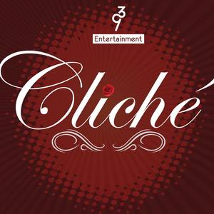 309 Entertainment - Cliché