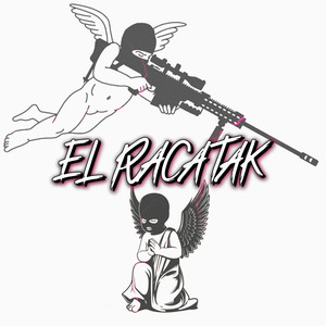 El Racatak (Remix|Explicit)