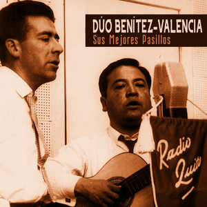 Canciones Del Corazón