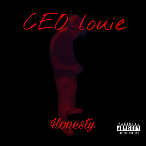 Honesty (Explicit)