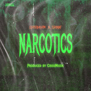 ********* (Explicit)