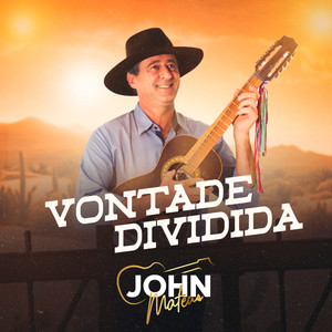 Vontade Dividida