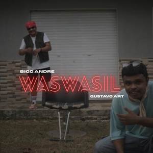 WASWASIL