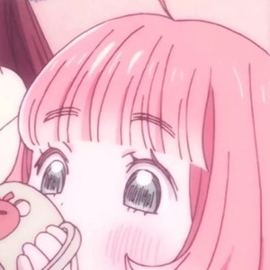 桥边姑娘