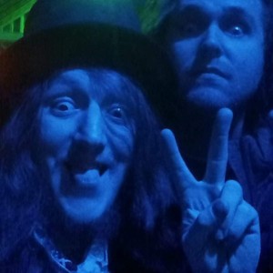 Hella 808 club music