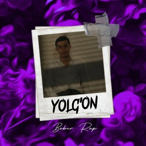 Yolg'on
