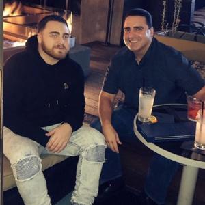 TAKE UR TIME (feat. TXKUMOON) (Explicit)