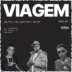 Viagem (Explicit)