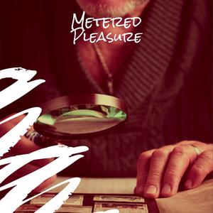 Metered Pleasure