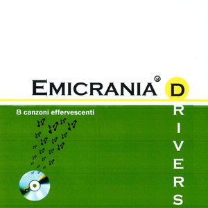 Emicrania