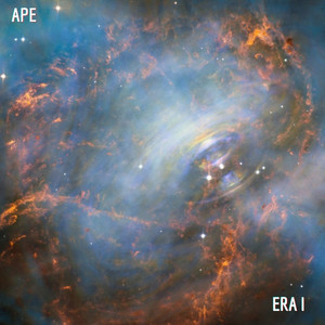 ¿Dónde está el rey?