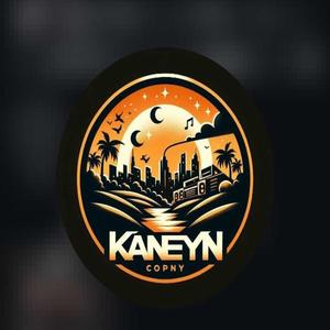 Dale (Onzel) (Explicit)