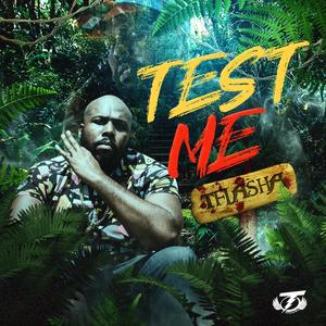 Test Me (Explicit)