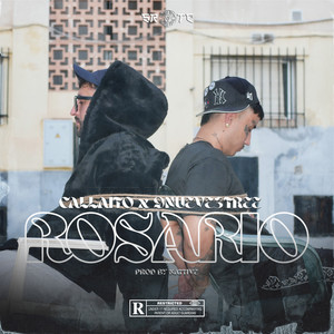 Rosario (Explicit)