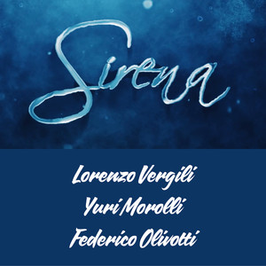 Sirena