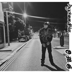 OMG (One More Goodbye) (Explicit)