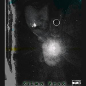 Stay Prepared (Explicit)