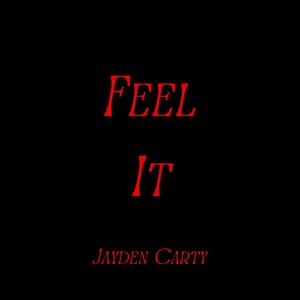 Feel It (Explicit)