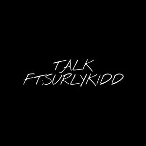 TALK (Explicit)