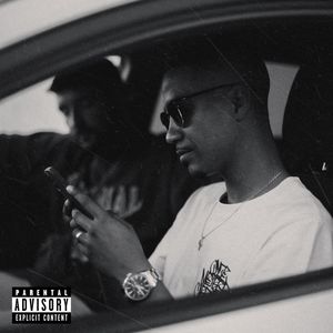 Avec le temps (Explicit)