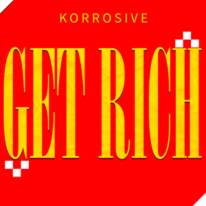 Get Rich (Clean)