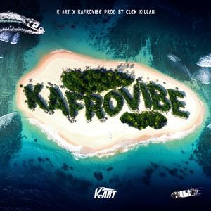 NASTY (feat. Clen Killah) (Explicit)