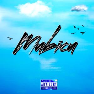 Mubicu (feat. Eyo Jazi, Day Maker & Paccy) (Explicit)