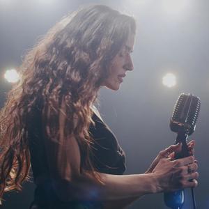 Sakla Kalbini(Akustik)