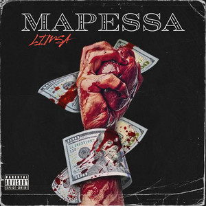 Mapessa (Explicit)