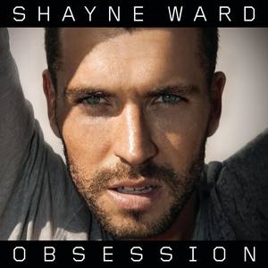 Someone Like You-Shayne Ward