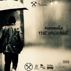 The Package (Explicit)