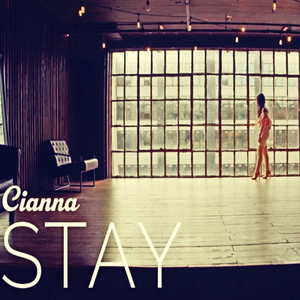 Stay