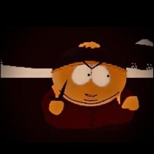 SOUTH PARK! (Explicit)