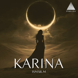 ISMAIL.M - The Revived Rose (Antonio Farhy Remix)