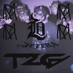 T2G (Explicit)