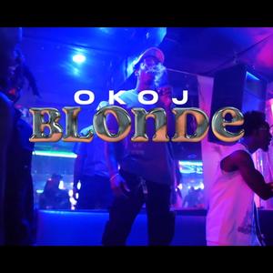 Blonde (Explicit)