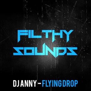 Flying Drop (Original Mix)