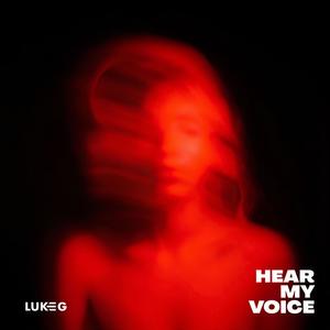 Hear My Voice