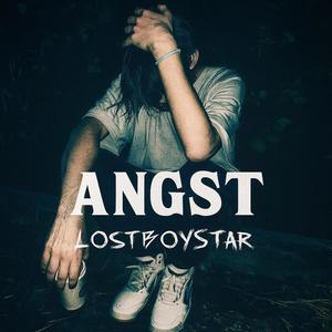 ANGST (Explicit)